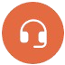 Customer Support